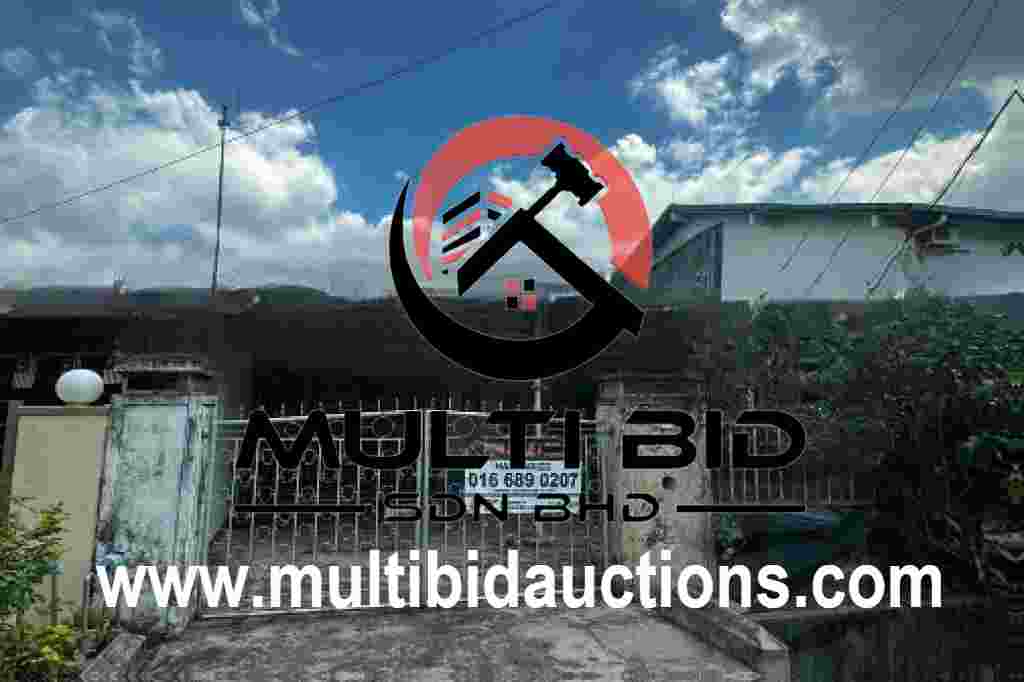 property_photo